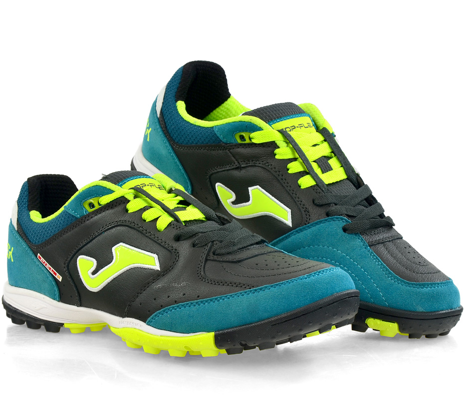 BUTY JOMA TOP FLEX 617 TURF - obrazek 4