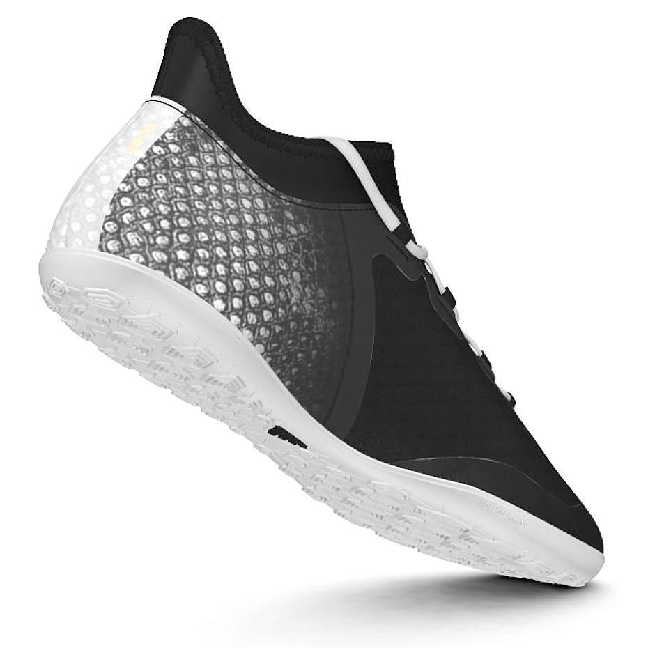 BUTY adidas X 16.2 COURT BB4158 - obrazek 3