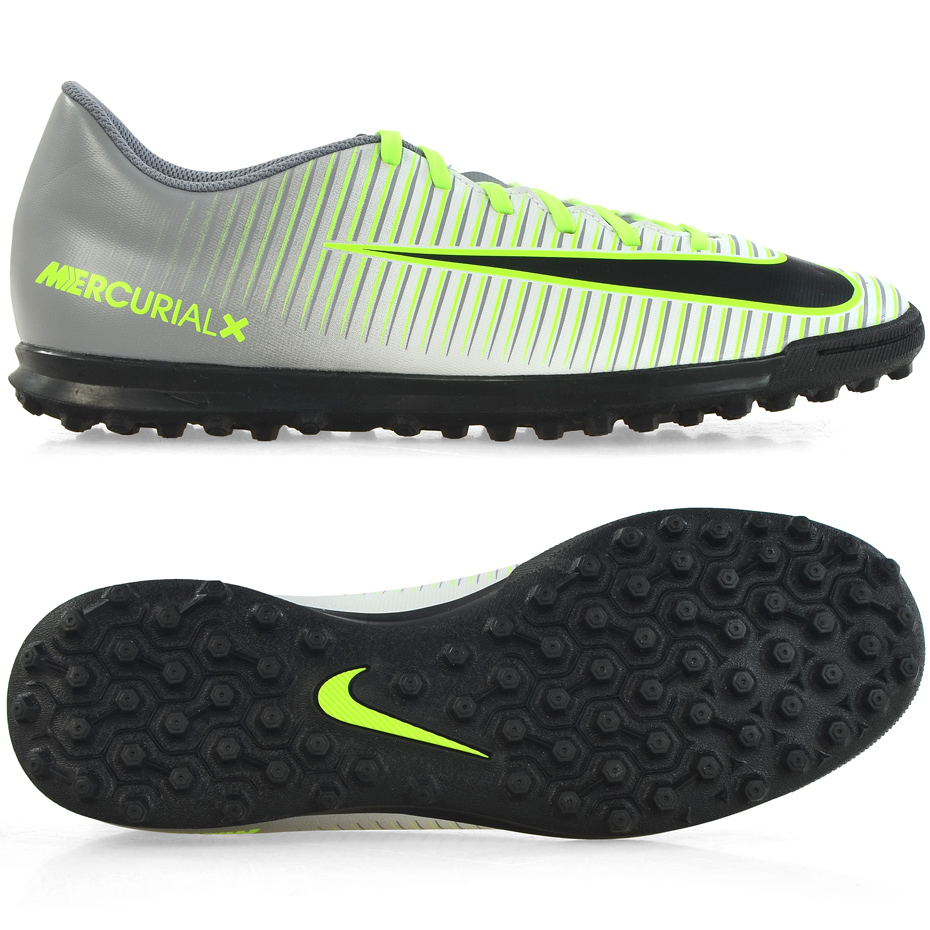 BUTY NIKE MERCURIAL VORTEX III TF /831971 003
