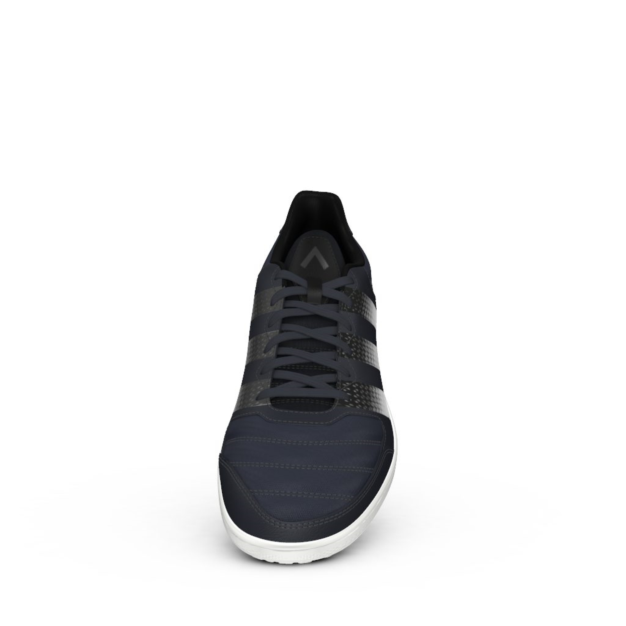 BUTY adidas ACE 16.4 STREET /S31968 - obrazek 3