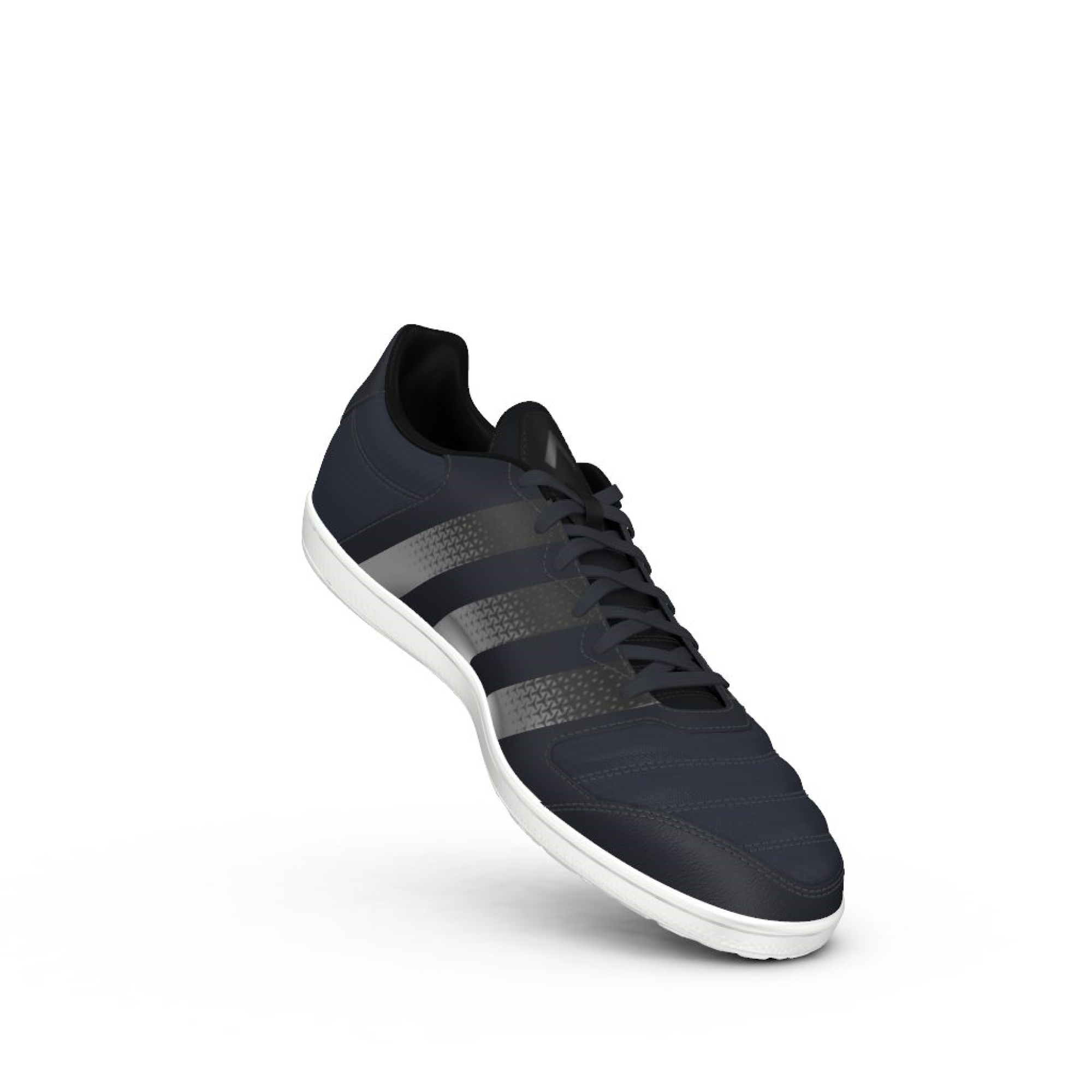 BUTY adidas ACE 16.4 STREET /S31968 - obrazek 4