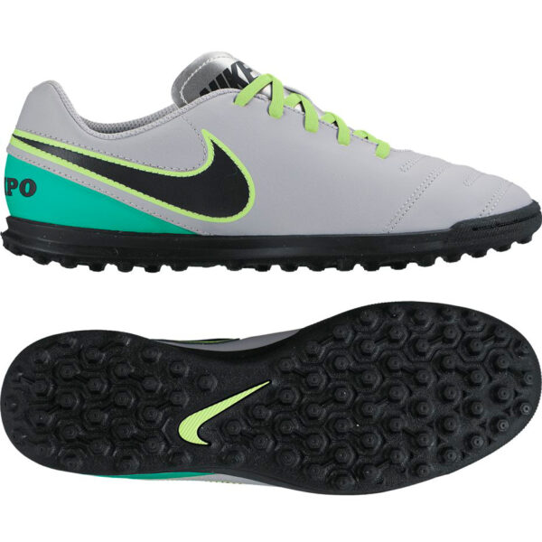 BUTY NIKE TIEMPO RIO III TF /819237 003