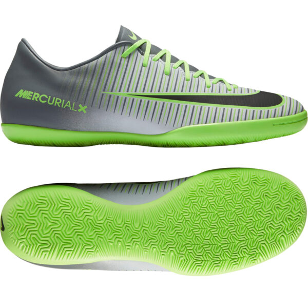 BUTY NIKE MERCURIAL VICTORY VI IC /831966 003