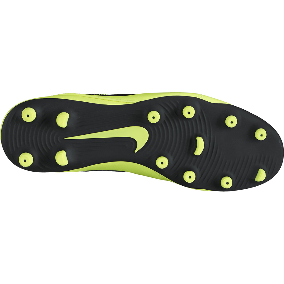 BUTY NIKE TIEMPO RIO III FG 819233 707 - obrazek 3