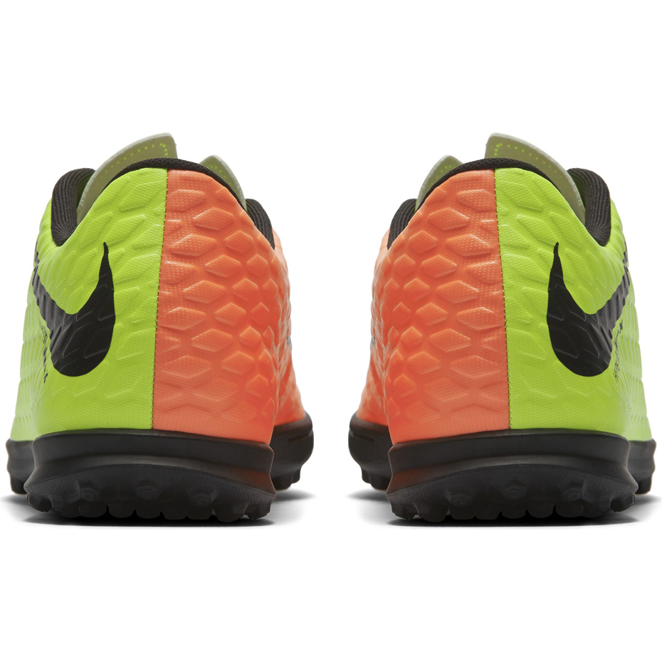 BUTY NIKE HYPERVENOM X PHADE III TF 852545 308 - obrazek 4