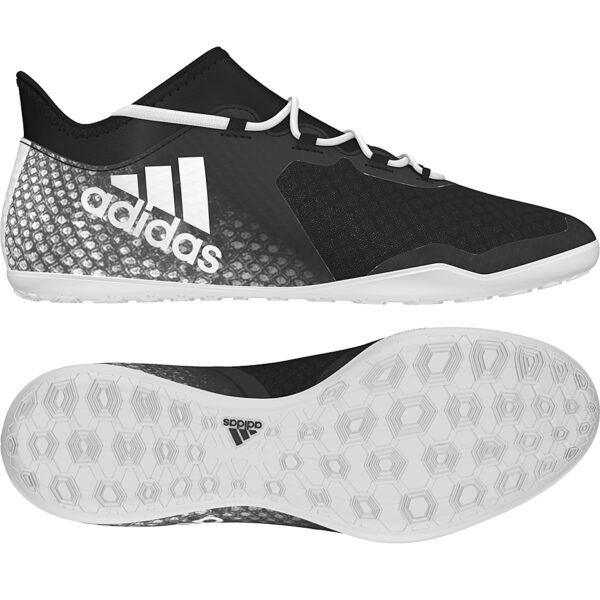 BUTY adidas X 16.2 COURT BB4158