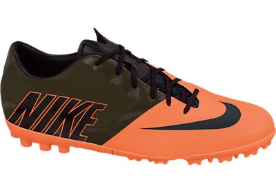 BUTY NIKE BOMBA PRO II 580446 830