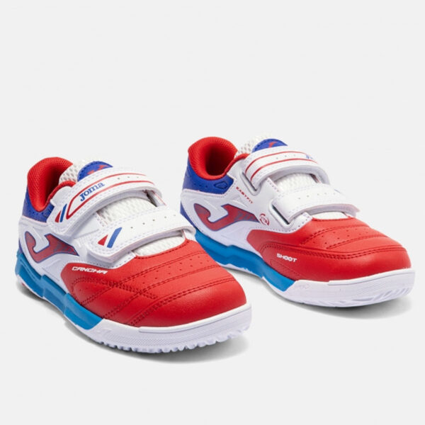 Buty Joma Cancha 2606 Jr IN - Gain Control