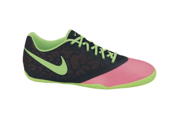BUTY NIKE ELASTICO PRO II 580455 630