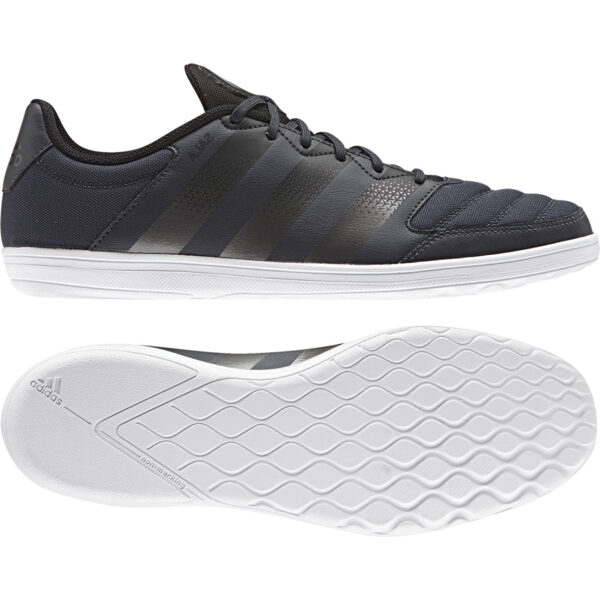 BUTY adidas ACE 16.4 STREET /S31968