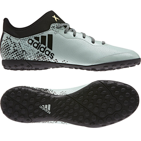 BUTY adidas X 16.3 CAGE /BB4149