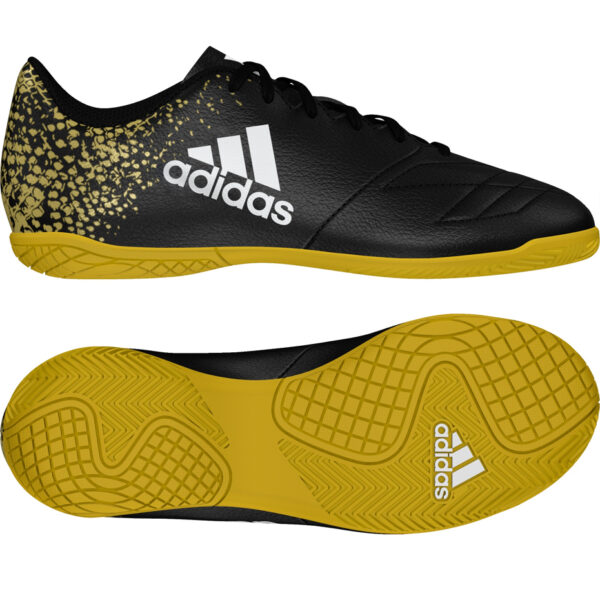 BUTY adidas X 16.4 IN JR /BB3815