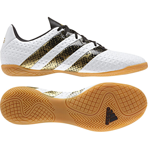 BUTY adidas ACE 16.4 IN AQ4624