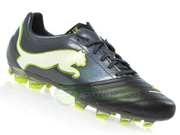 BUTY PUMA POWERCAT 1.12 FG 102470 02