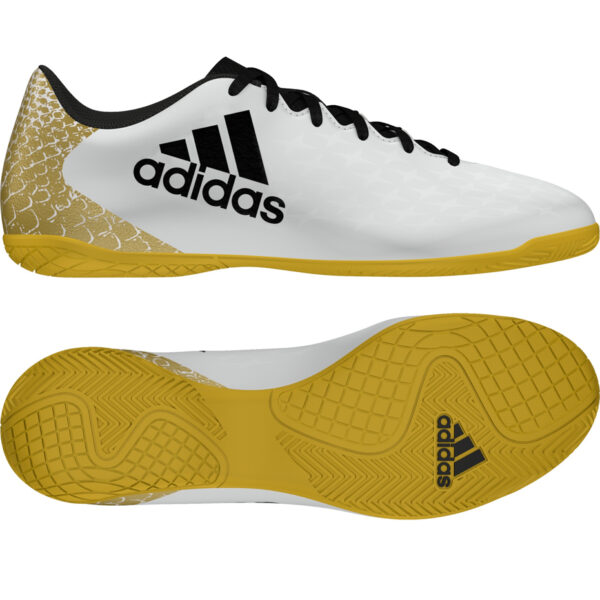 BUTY adidas X 16.4 IN  AQ4357