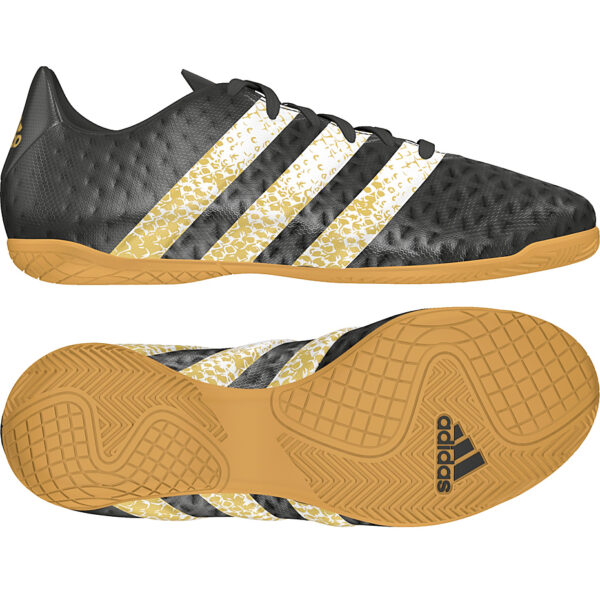 BUTY adidas ACE 16.4 IN JR BA8610