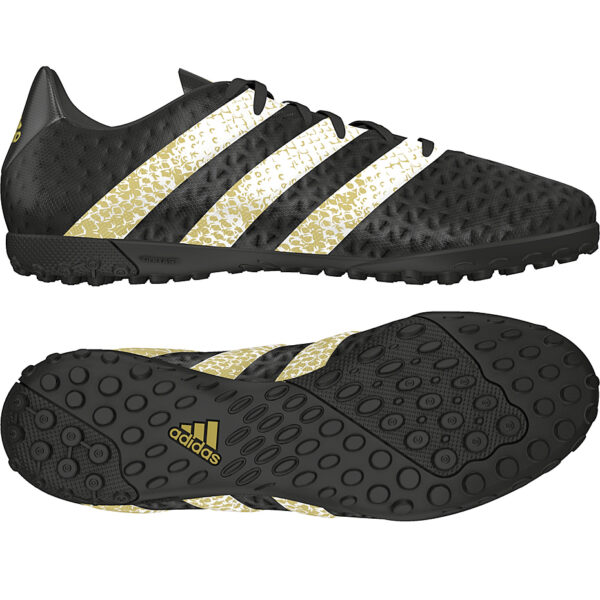 BUTY adidas ACE 16.4 TF BB3896