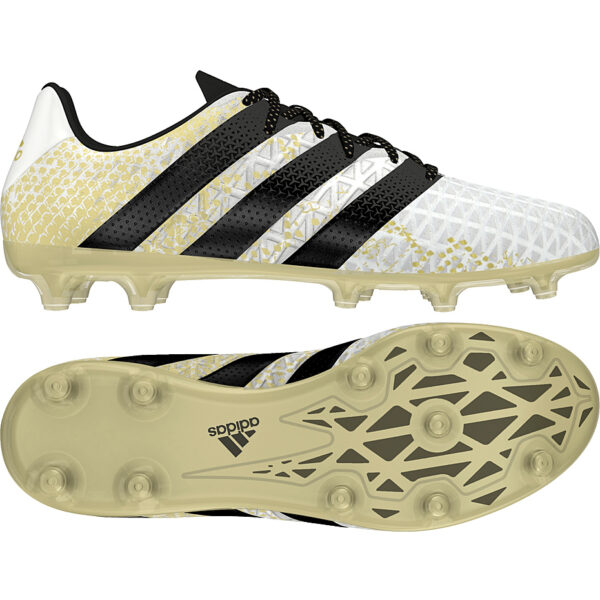 BUTY adidas ACE 16.2 FG S31889