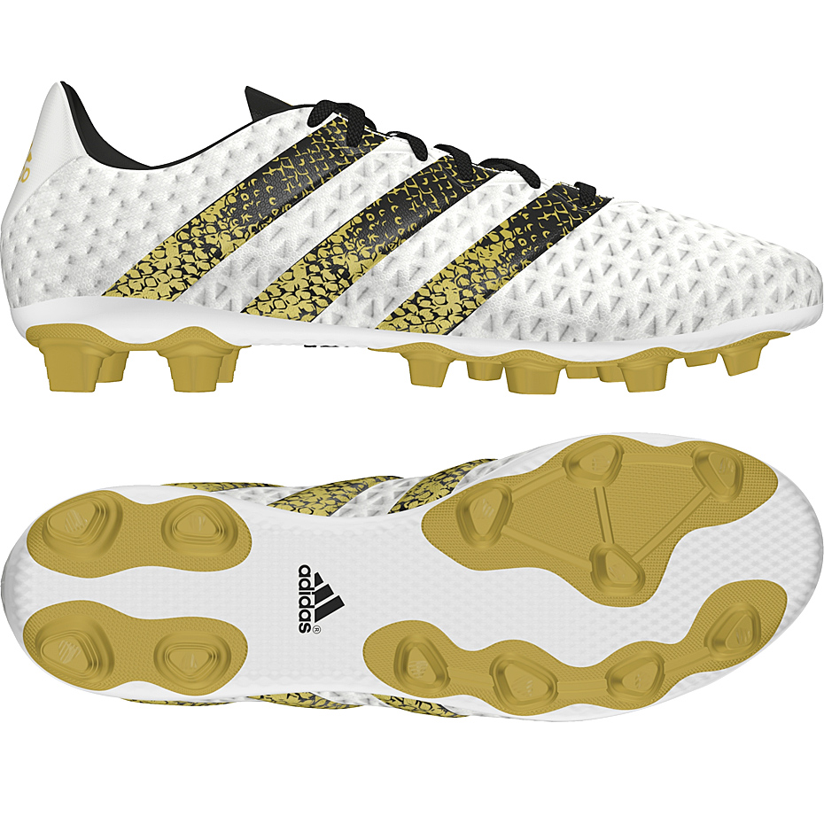 BUTY adidas ACE 16.4 FxG S42139