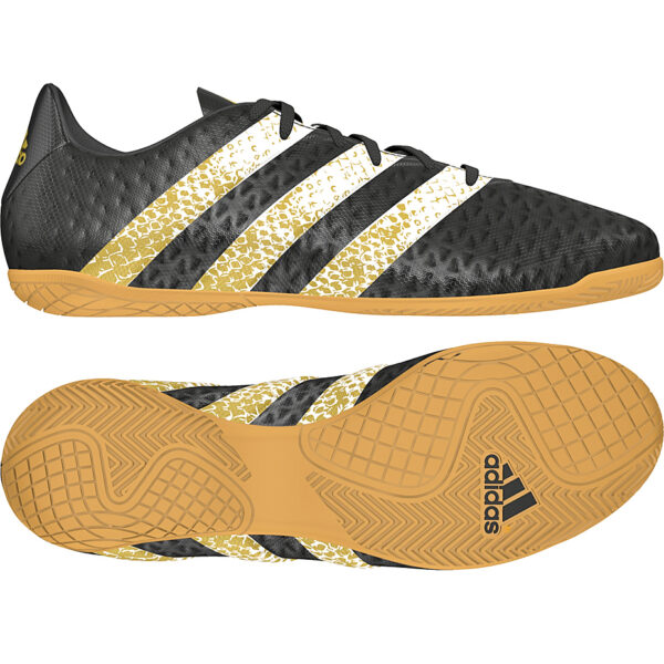 BUTY adidas ACE 16.4 IN S76701