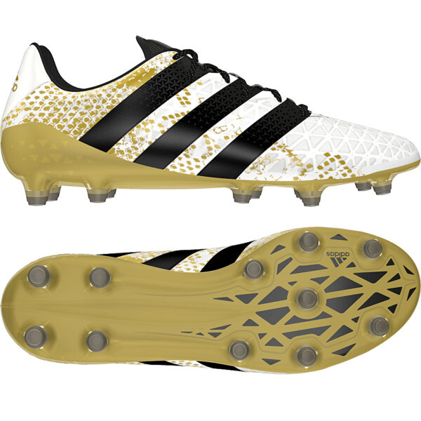 BUTY adidas ACE 16.1 FG S79665