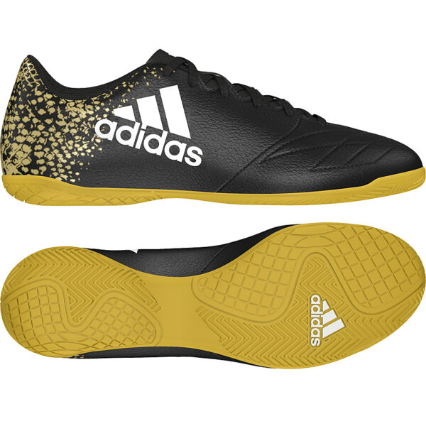 BUTY adidas X 16.4 IN BB3814