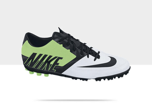 BUTY NIKE BOMBA PRO II  /580446 103