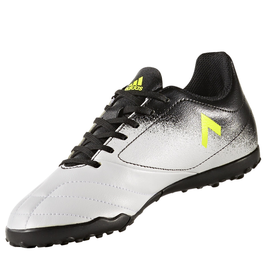 BUTY adidas ACE 17.4 TF JR S77117 - obrazek 3