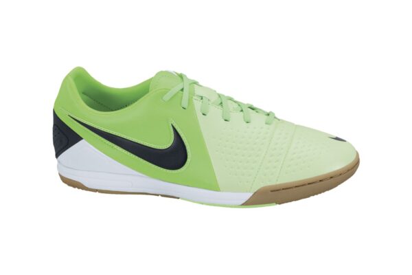 BUTY NIKE CTR360 LIBRETTO III IC 525171 303