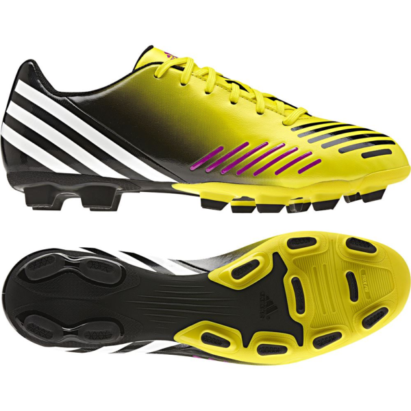 BUTY ADIDAS PREDITO LZ TRX FG /G64959