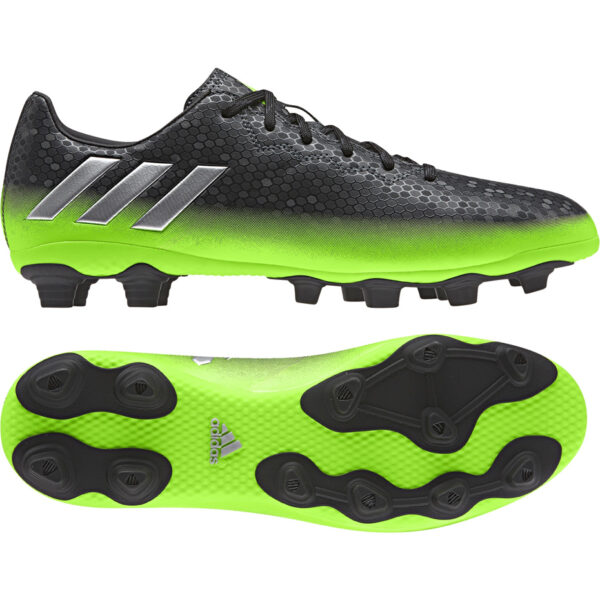 BUTY adidas MESSI 16.4 FxG AQ3526