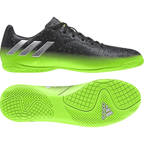 BUTY adidas MESSI 16.4 IN AQ3528