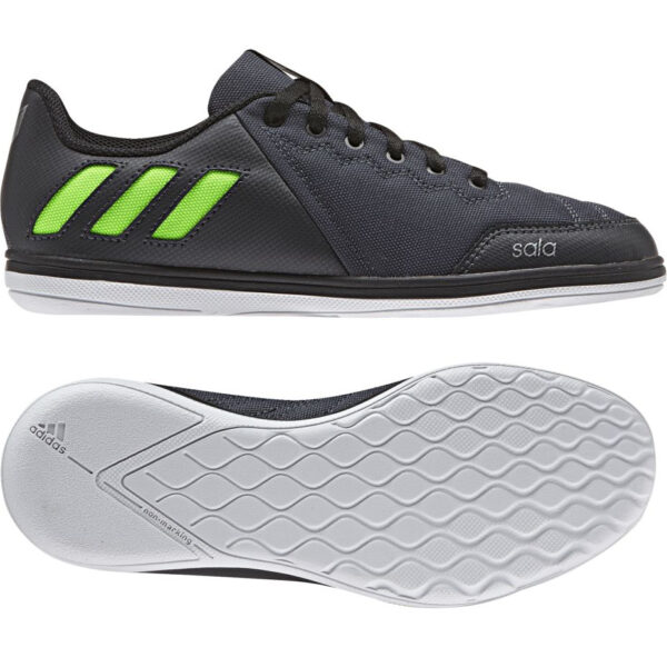 BUTY adidas MESSI 16.4 STREET JR S79656