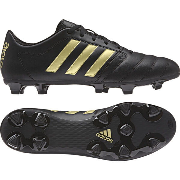 BUTY adidas GLORO 16.2 FG S42172