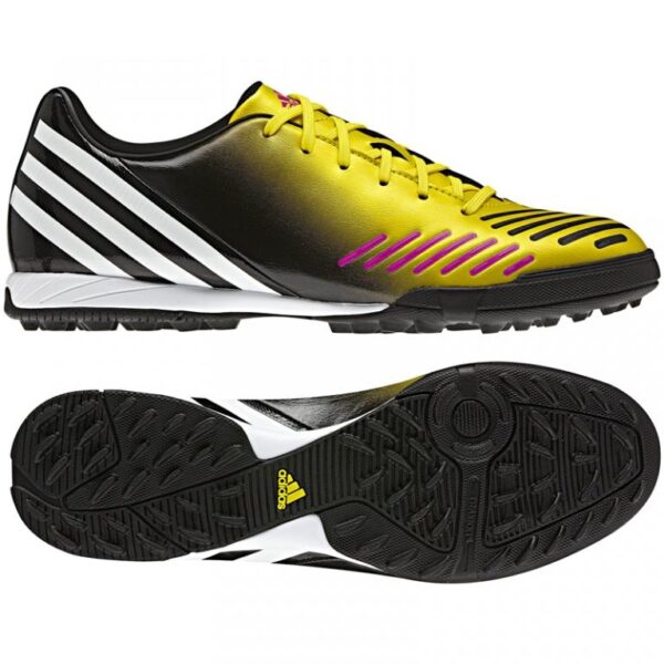 BUTY ADIDAS PREDATOR ABSOLADO LZ TRX TF /G65169