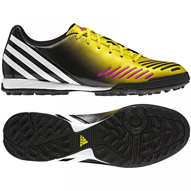 BUTY ADIDAS PREDATOR ABSOLADO LZ TRX TF /G65169
