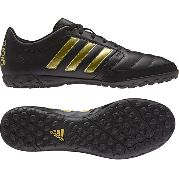 BUTY adidas GLORO 16.2 TF BA8390