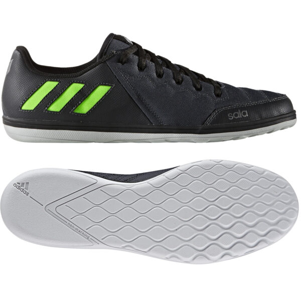 BUTY adidas MESSI 16.4 STREET S79654