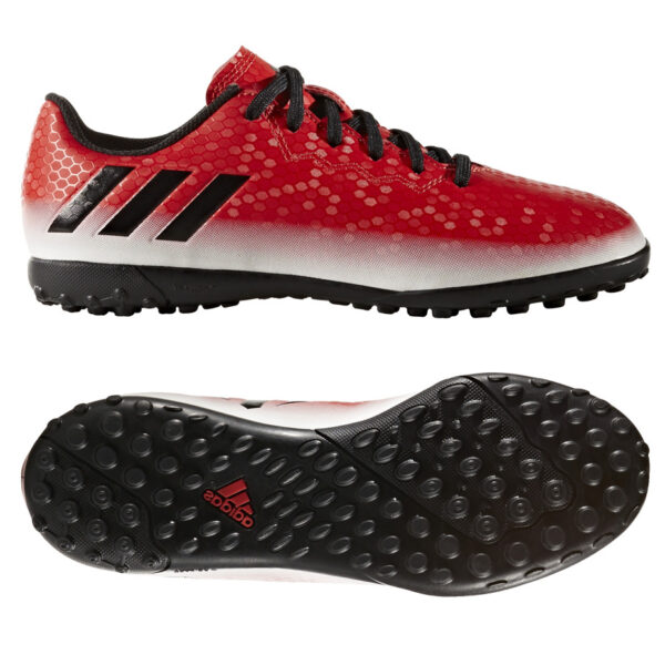 BUTY adidas MESSI 16.4 TF JR BB5654