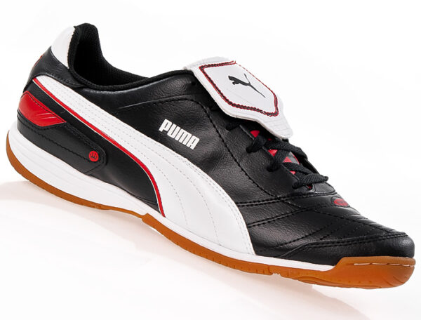 BUTY PUMA ESITO FINALE IT halówki 102012 03