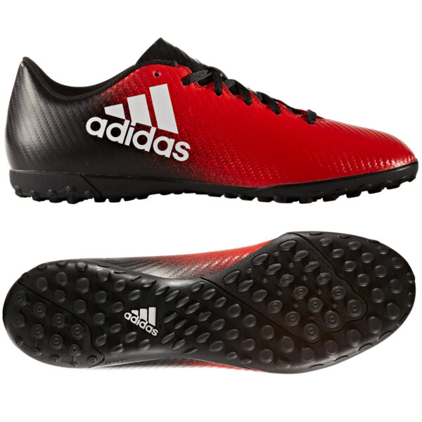 BUTY adidas X 16.4 TF BB5683