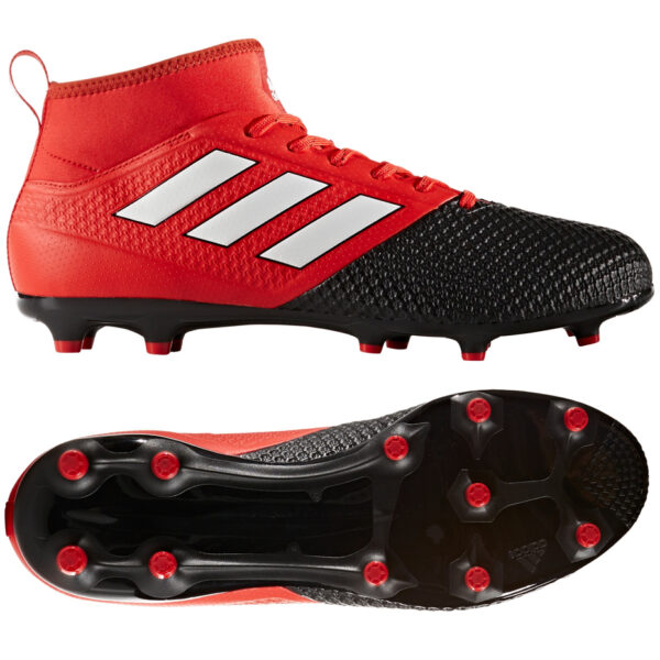 BUTY adidas ACE 17.3 PRIMEMESH BA8506