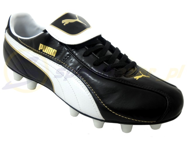 BUTY PUMA ESITO XL I FG /101600 01