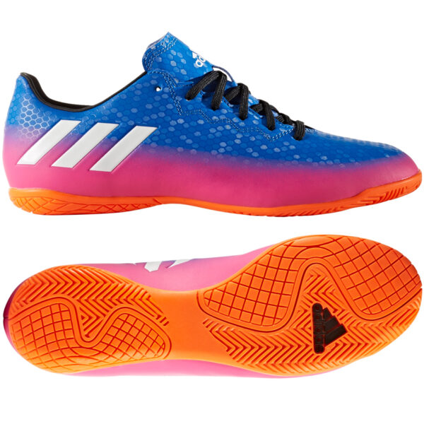 BUTY adidas MESSI 16.4 IN BA9027