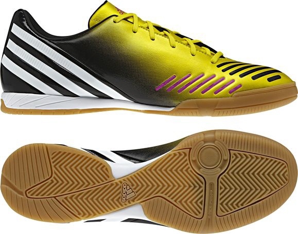 BUTY ADIDAS Predator ABSOLADO LZ IN /Q20938