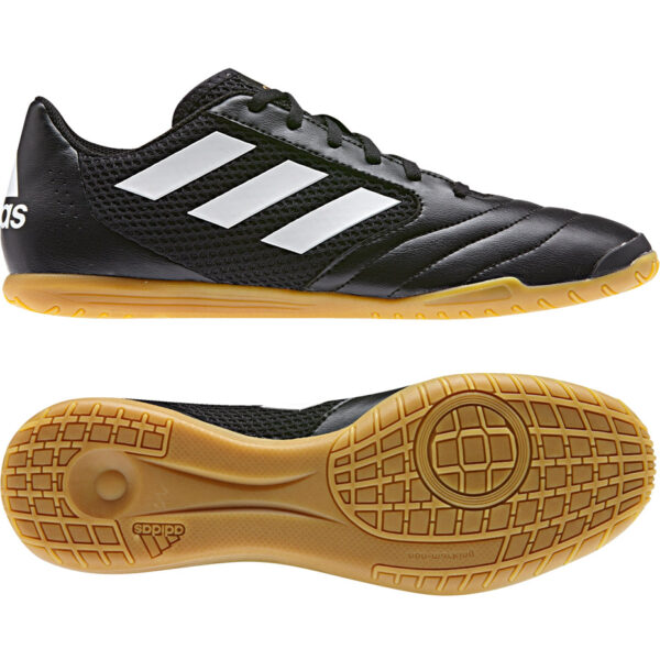 BUTY adidas ACE 17.4 SALA  S82224