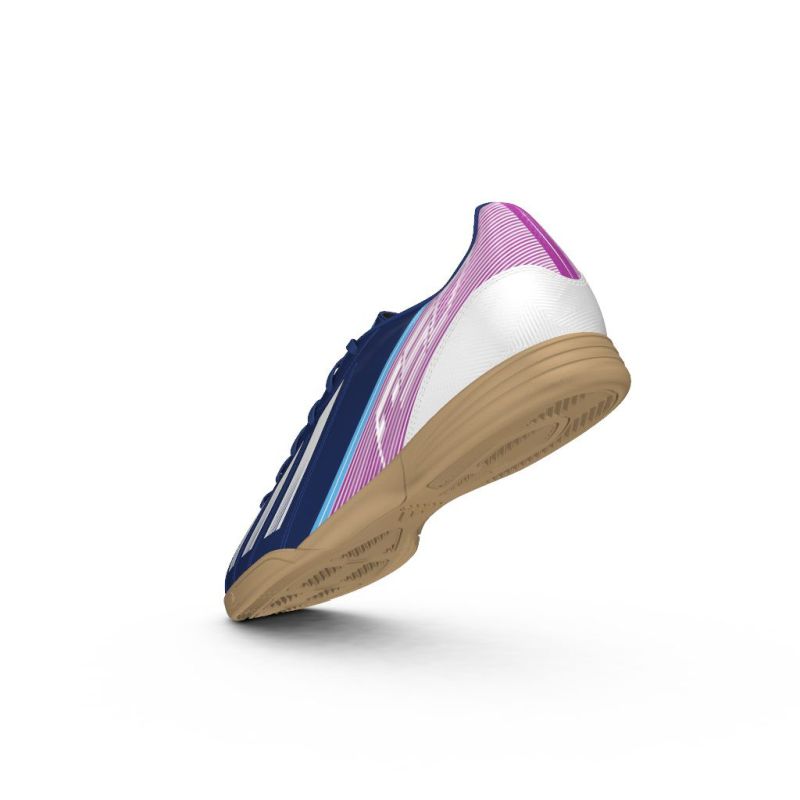 BUTY ADIDAS F5 IN /G65410