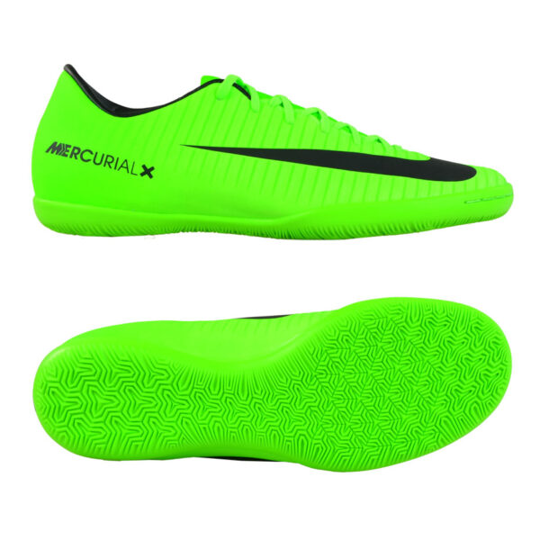 BUTY NIKE MERCURIAL X VICTORY VI IC