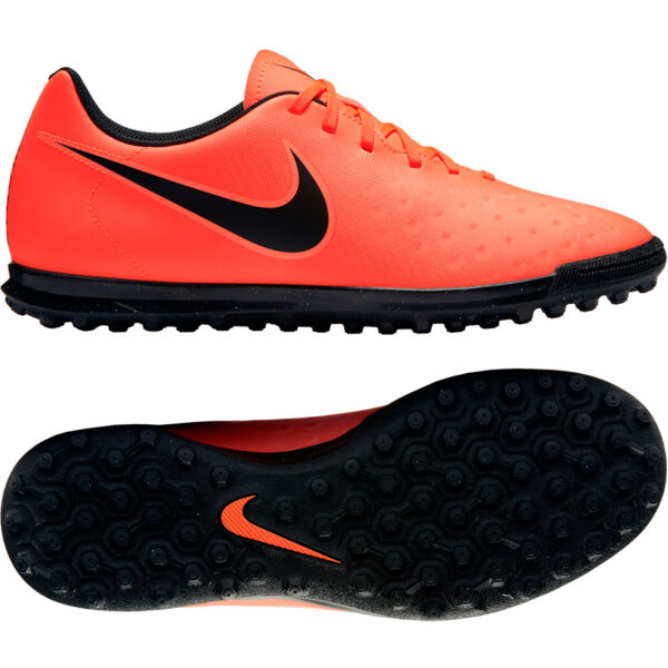 BUTY NIKE MAGISTA X OLA II TF JR 844416 808