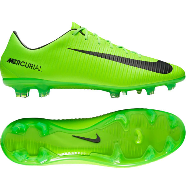 BUTY NIKE MERCURIAL VELOCE III FG 847756 303